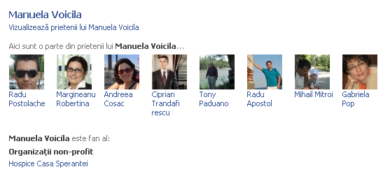 manuela voicila facebook friends.png